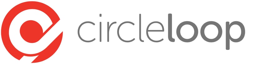 CircleLoopLogo