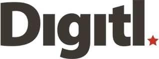 Digitl