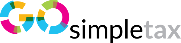 GoSimpleTax high res - new logo - transparent 2019(1)