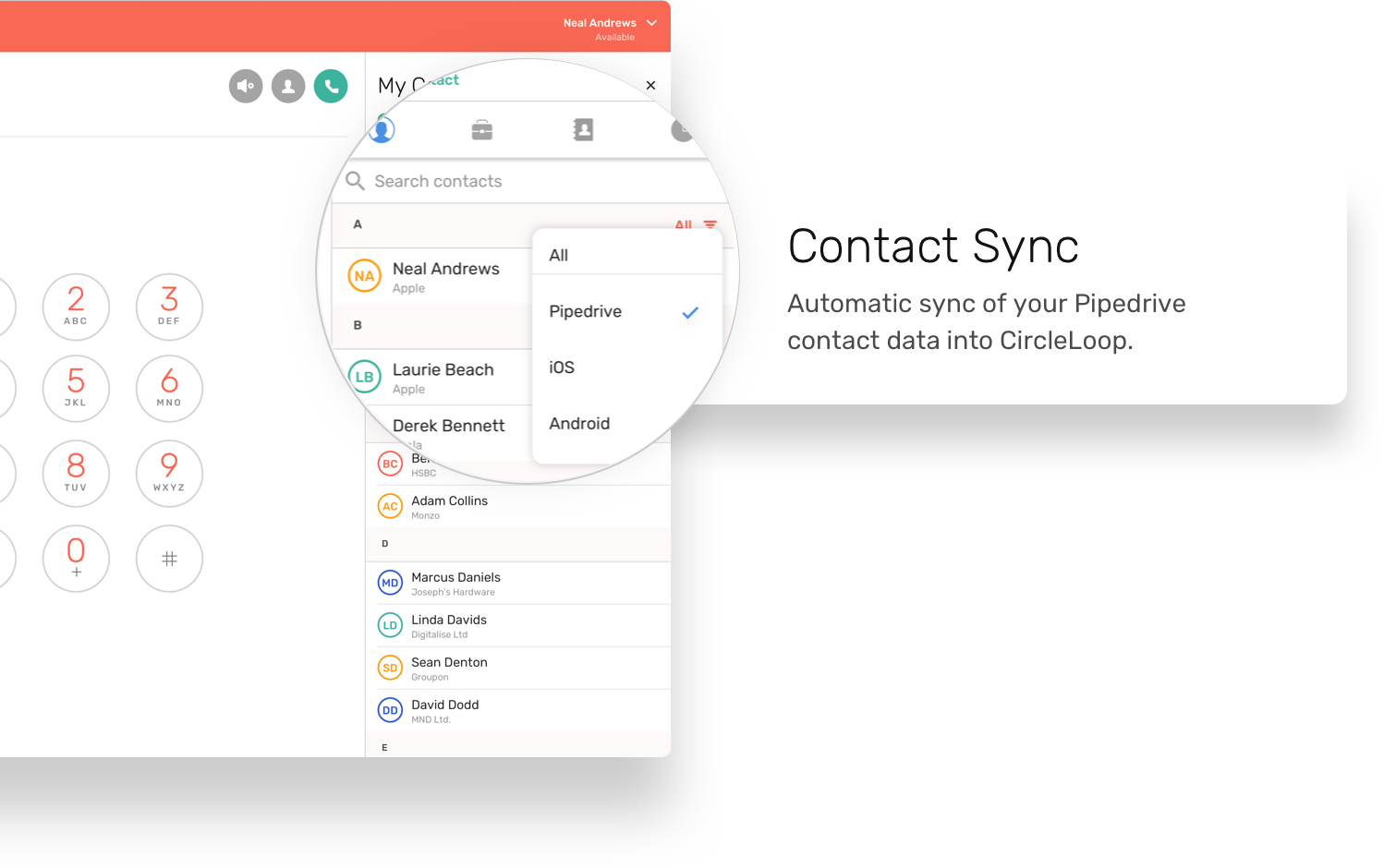 contact-sync@2x