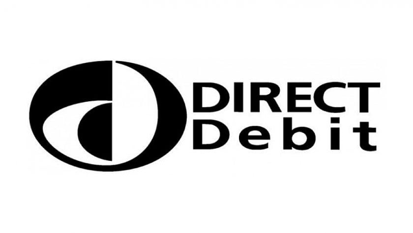 direct-debit-website-992x561