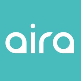 Aira