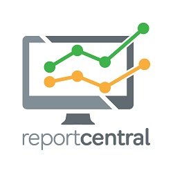 Report Central