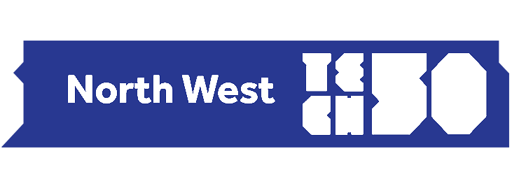 nw-tech50