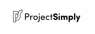 project simply 1