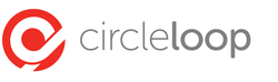Circleloop CircleLoop Announces Round Of New Integrations | CircleLoop