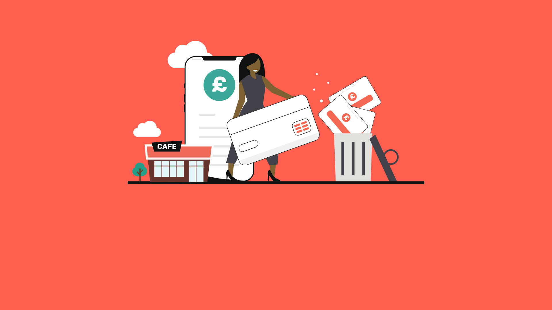 how to cut small business costs 