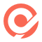 CircleLoop icon